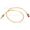 Smeg Thermocouple - Wok : 500mm