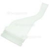 LG Duct Assembly