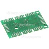 Asko Interface Module BI2 980.403