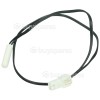 Panasonic NR-B32FW2-WB Defrost Sensor