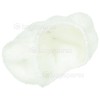 Morphy Richards Upholstery Nozzle Cloth