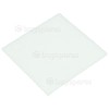 Samsung UV / Pet / Sensor Grill Filter : 110 X 110 Mm