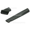 Samsung Crevice Tool With Brush