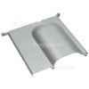 Side Wall 287 Right Silver