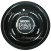 Moulinex Water Tank Cap - Black