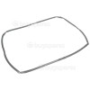 Main Oven Door Seal : 43.5 X 33cm / 435 X 330mm