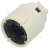 Moulinex Coupling