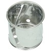 Rouleau R&acirc;pe Ndeg4 F4027051(P) Krups
