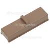 Hygena Diplomat Fan Speed Slider Button