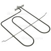 Iberna HOF605.1SS Grill Element