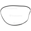 Pacific Poly-Vee Drive Belt - 1228H6PHE