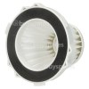 Hoover S105 Microfibre Filter