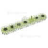 Brosse R&eacute;curage Rotatif Vax