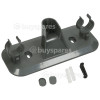 Support Mural Pour Aspirateur Vax