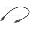 Cable De Control De HiFi JVC