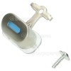 Tefal Control Knob