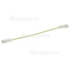 AGA Wire Assy