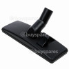 Nilco Universal 32MM Push Fit Vacuum Cleaner Combination Floor Tool