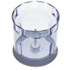 Mini Bol De Hachoir Philips
