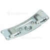 Panasonic NA-148VG3 Door Hinge Support Sheet