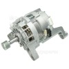 Panasonic Motor : ZWT500 DC 550W