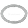 Joint 69-K06 R30-S62 LS GSH08RRXW General Electric