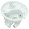 Cuve De D&eacute;cantation GI203160/70 Gaggenau