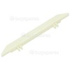 Calor Castor Fixing Strip