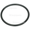 AEG L12700VIT Gasket