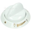 Bouton / Collerette - Blanc DSIG456SVN Parkinson Cowan