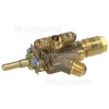 Robinet De Gaz AAP10FRK Aspen