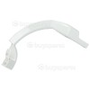 Dyson Swivel Lock: White