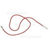 Gorenje GI52108AW Conductor S/f 0 5 Rd 395/F-F