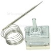 Electrolux Backofen-Thermostat EGO 55.17062.420