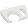 Braun Product Bracket