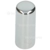 Smeg Button