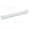 Newstar Glass Shelf Middle Rail