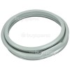 Indesit Door Seal