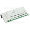 Bosch Main PCB - Programmed