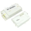 Neue IDSH602W Configured Electronic PB200