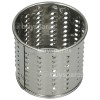 R&acirc;pe Tambour D Fin Pour Robot De Cuisine F4027051(P) Krups
