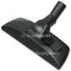 Alfatec Tool:Floor Carpet Pedal Nozzle-d. Grey Z5010 Excellio Z2570 Ingenio