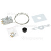 Kit Thermostat Hotpoint