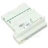 Module &Eacute;lectronique IGV65.0 Kuppersbusch