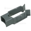Support D'Accessoire 3 En 1 - U87-AA-B Vax