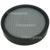 Panasonic Primary Filter