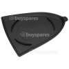Bosch Salver