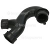 Raccord De Tuyau En Y Pour Lave-vaisselle - &Oslash;32 F54850S Aeg