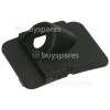 Numatic CTD570-2 Quick Release Fix Plate
