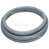 Whirlpool AWG5122 Door Seal